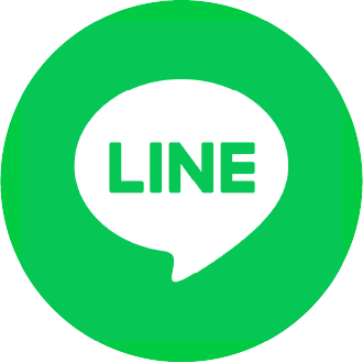 公式LINE